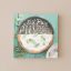 تصویر  First Prize Pies